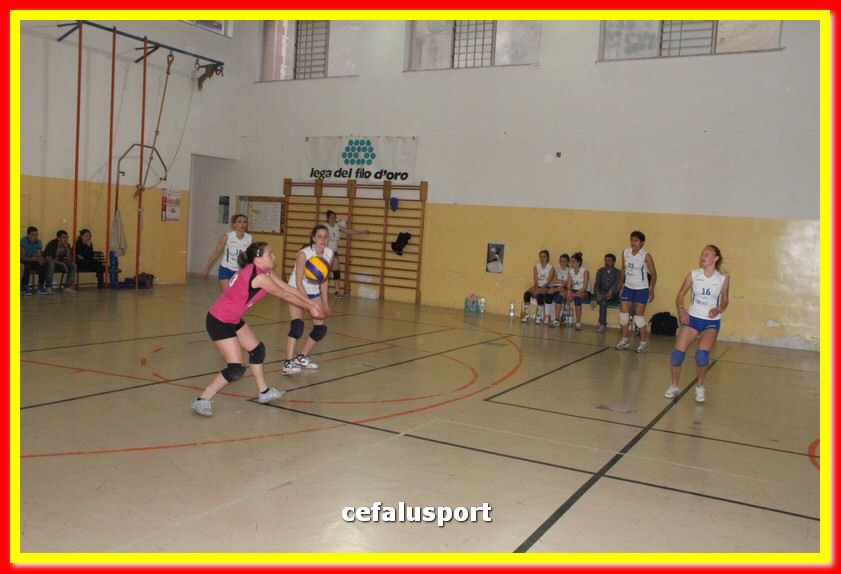 140517 villabate 035_tn.jpg